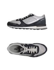 NIKE - Sneakers