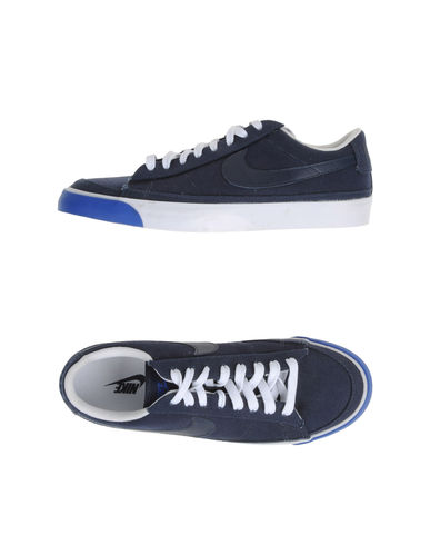 ZOOM NIKE SPORTWEAR - Sneakers