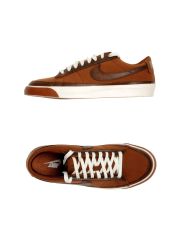 NIKE SPORTWEAR - Sneakers