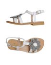 IL GUFO - Sandals
