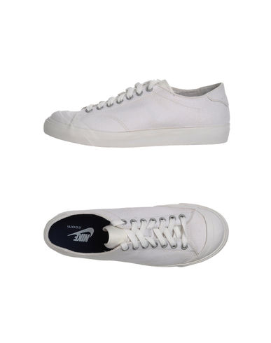 ZOOM NIKE - Trainers