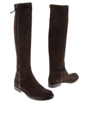 MIU MIU - Stiefel