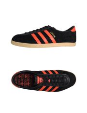 ADIDAS - Sneakers