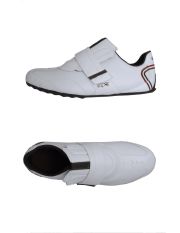 LACOSTE SPORT - Sneakers