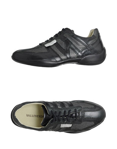 ZOOM VALLEVERDE - Sneakers