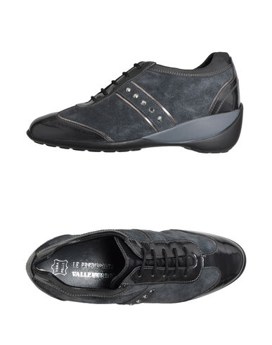 ZOOM VALLEVERDE - Wedge