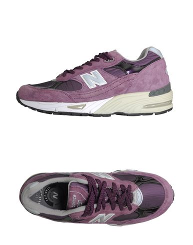 ZOOM NEW BALANCE - Sneakers