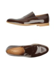 CLONE - Moccassins