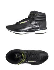 REEBOK - Hochgeschlossener Sneaker