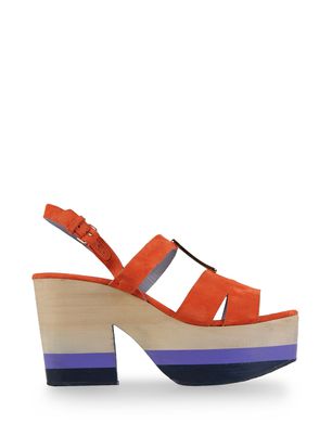 Platform sandals Women's - OPENING CEREMONY