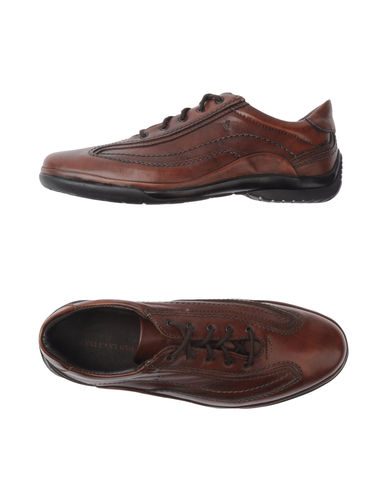 ZOOM VALLEVERDE - Sneakers
