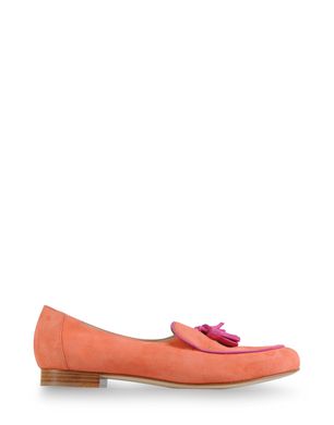 Moccasins Women's - RUPERT SANDERSON