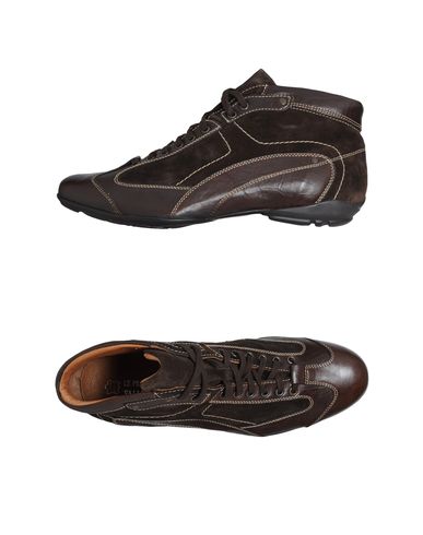 ZOOM VALLEVERDE - High-top sneaker
