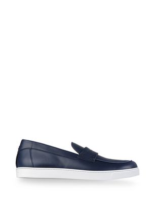 Moccasins Men's - GIANVITO ROSSI