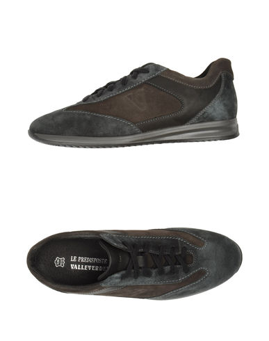 ZOOM VALLEVERDE - Sneakers