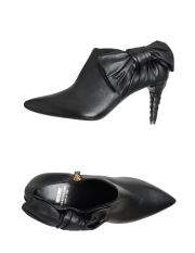 MOSCHINO CHEAPANDCHIC - Ankle Boot