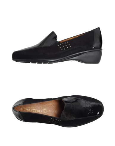 ZOOM VALLEVERDE - Wedge
