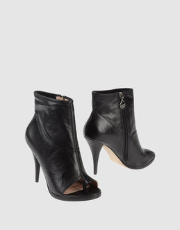 Miss Sixty - Chaussures - Bottines
