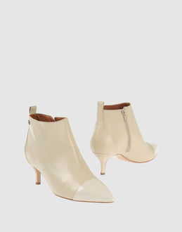 Miss Sixty - Chaussures - Bottines