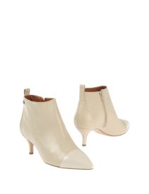 MISS SIXTY - Ankle boots