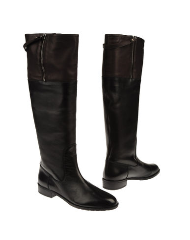 ZOOM STUART WEITZMAN - Boots