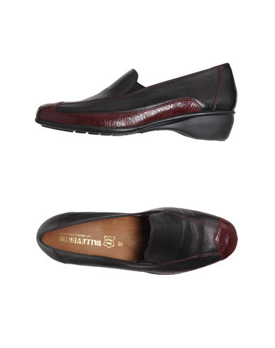 ZOOM VALLEVERDE - Wedge