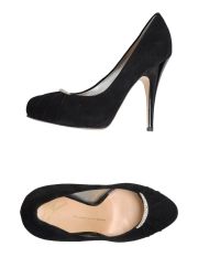 GIUSEPPE ZANOTTI DESIGN - パンプス