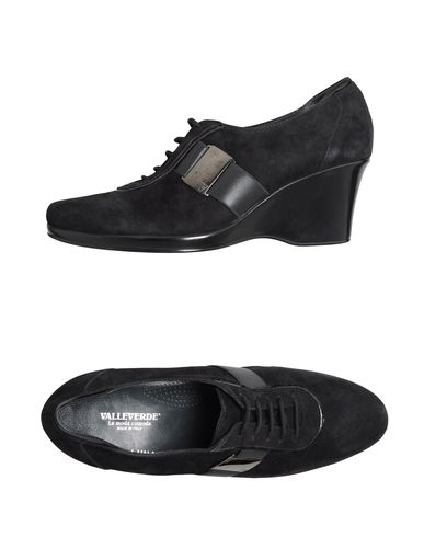 ZOOM VALLEVERDE - Wedge