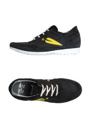 FESSURA - Sneakers