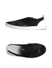 FESSURA - Sneaker slip on