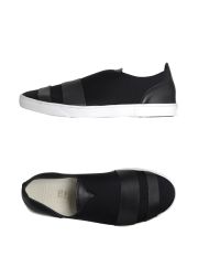 FESSURA - Sneaker slip on