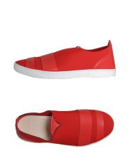 FESSURA - Zapatillas tipo slip on