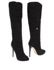GIUSEPPE ZANOTTI DESIGN - ハイヒールブーツ