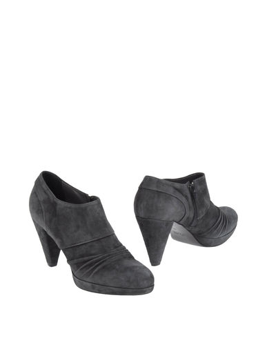 ZOOM E'CLAT - Shoe boots