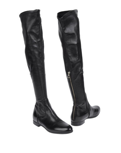 ZOOM E'CLAT - Boots