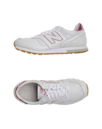 ZOOM NEW BALANCE - Trainers