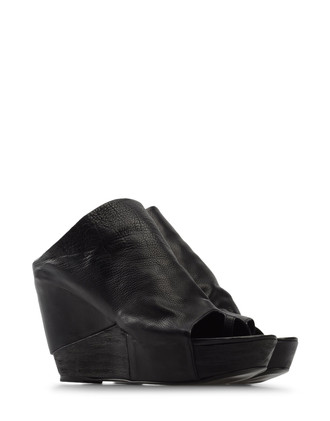 Mules & Clogs - CINZIA ARAIA