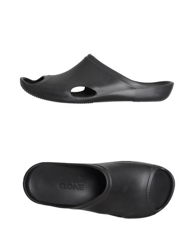 ZOOM CLONE - Flip flops & clog sandals