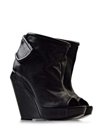 Ankle boots - CINZIA ARAIA