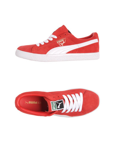 ZOOM PUMA - Sneakers