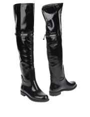 SERGIO ROSSI - Stiefel