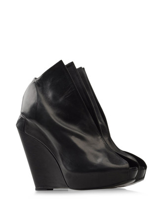 Ankle boots - CINZIA ARAIA