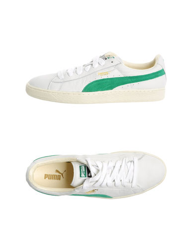 ZOOM PUMA - Sneakers