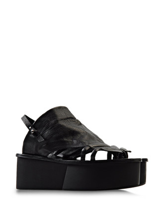 Sandals - CINZIA ARAIA