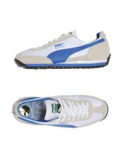 PUMA - Sneakers