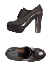 MARNI - レースアップシューズ