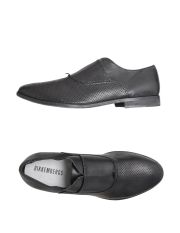 BIKKEMBERGS - Moccassins