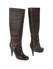 GIORGIO G - Stiefeletten