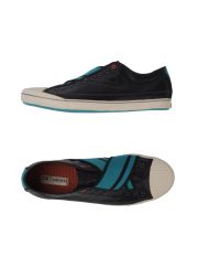 TRETORN - Slip-on sneaker