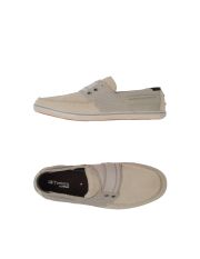 TRETORN - Moccassins